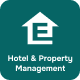 NestKeeper – Hotel & Property Management System with Multiple Payment Gateway Addon