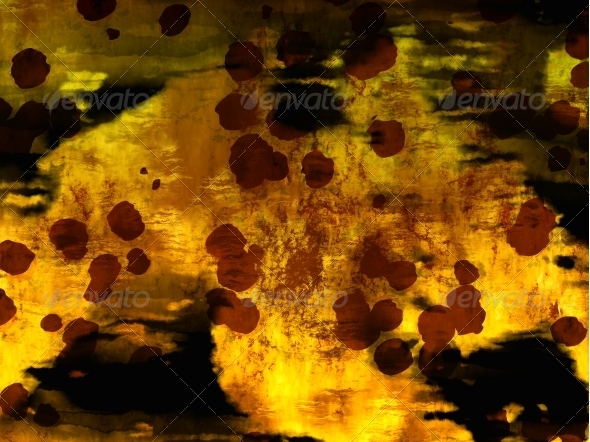 Abstract background - Abstract Textures
