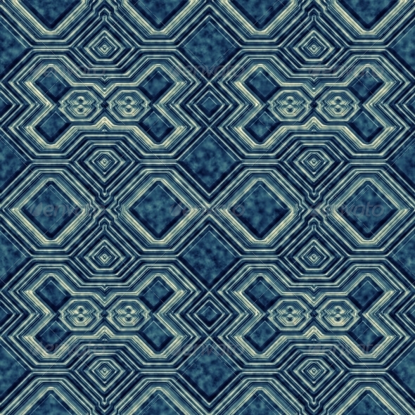 Abstract background - Abstract Backgrounds