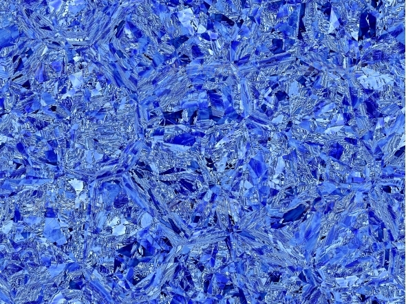 Abstract ice - Nature Backgrounds