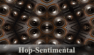 Hop-Sentimental