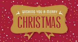 Christmas Collection