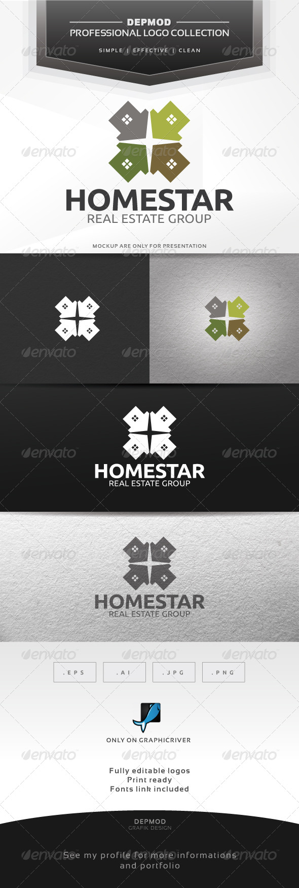 Home Star