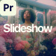 Slideshow - VideoHive Item for Sale