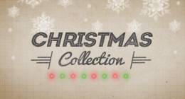 Christmas Collection