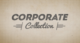 Corporate Collection