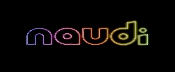 Audiojungle