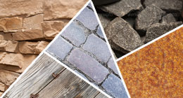 Background / Texture