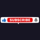 Youtube Like Subscribe Button - VideoHive Item for Sale