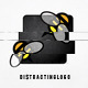 Distracting Logo - VideoHive Item for Sale