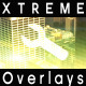 Tool Xtreme Tension Overlays - VideoHive Item for Sale