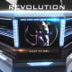 Revolution 3D Action Opener - VideoHive Item for Sale