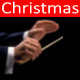 Merry Christmas Musicbox