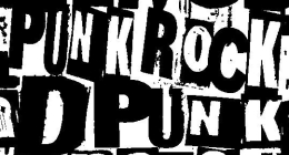 Punk Rock