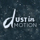 Dust in Motion 2 - Organic Dust Particles - VideoHive Item for Sale