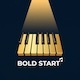 Bold Start