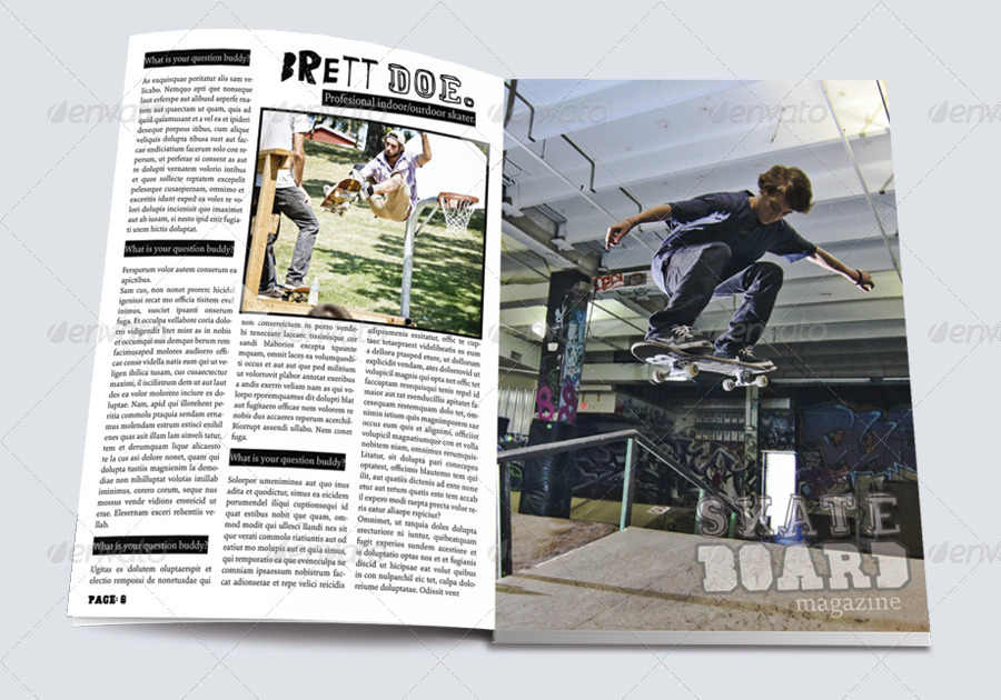 Premiere Issue of OH—SO, Celebrating the Global Women's Skateboarding  Communitymagazine — OH-SO-COohso