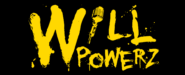Header%20for%20audiojungle