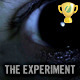The experiment - Movie opening titles - VideoHive Item for Sale