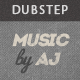 Dubstep Orchestra