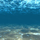 Underwater - VideoHive Item for Sale