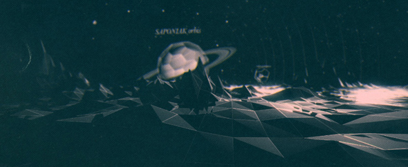 Homepage image