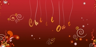 Chill Out