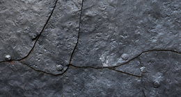 backgrounds and textures