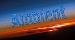Ambient