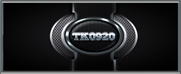 Hi tech logo small web ready frame1
