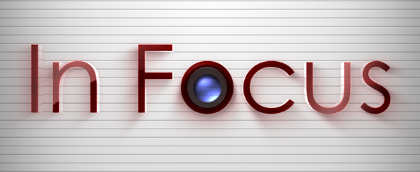 Logofocus