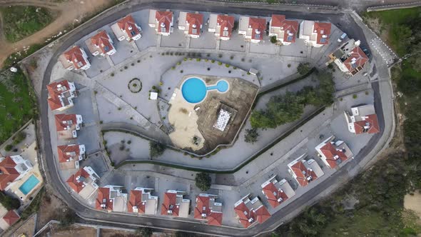 Ranked Holiday Site alt