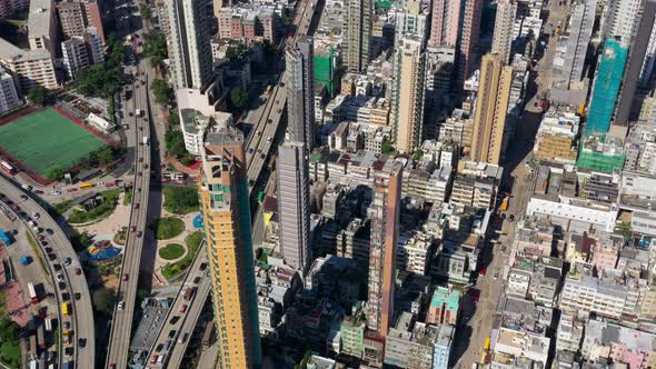 Hong Kong kowloon peninsula alt