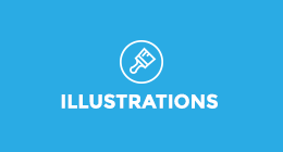 Illustrations