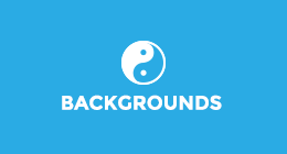 Backgrounds