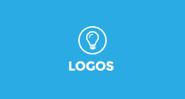 Logos