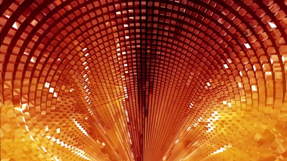 Award Screen Stage - 3 background loops alt