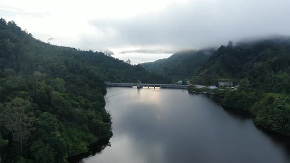 Marina Bay, Singapore alt