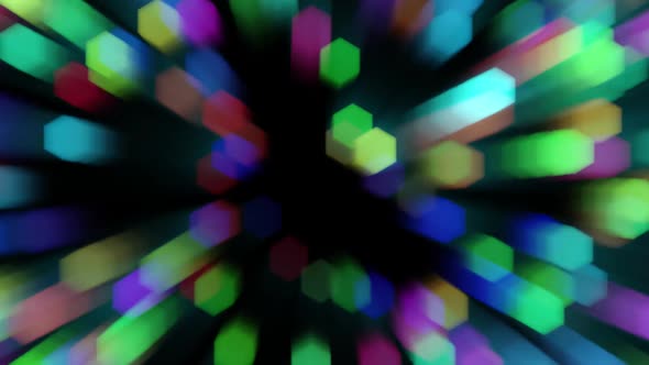 hexagon speed lines alt