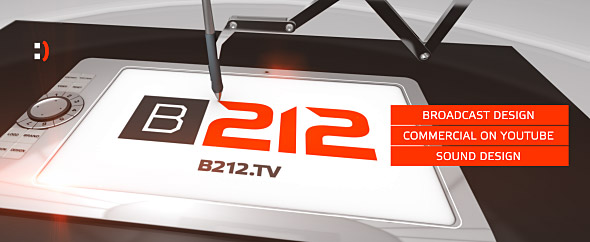 Videohive5