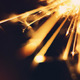 Sparklers Sparklers - VideoHive Item for Sale