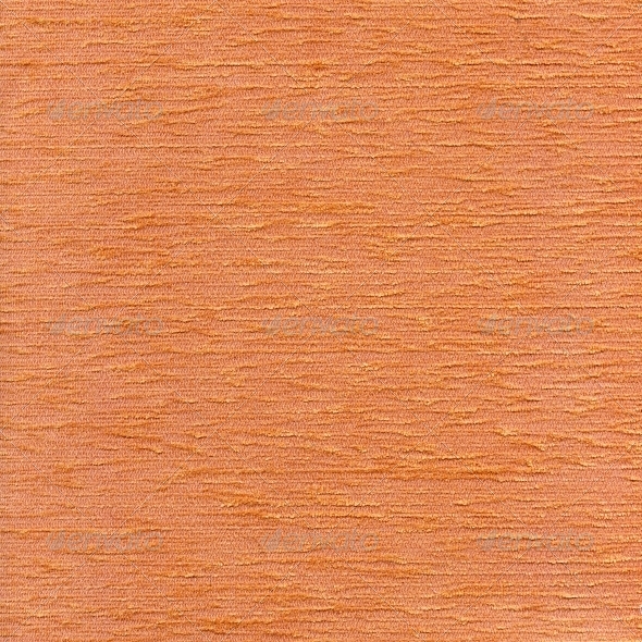 Fabric background - Fabric Textures