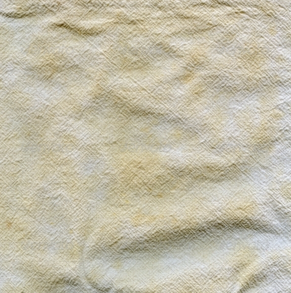 Crumpled fabric - Fabric Textures