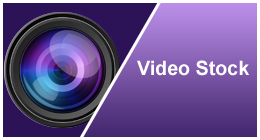 Video Stock