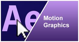 Motion Graphics