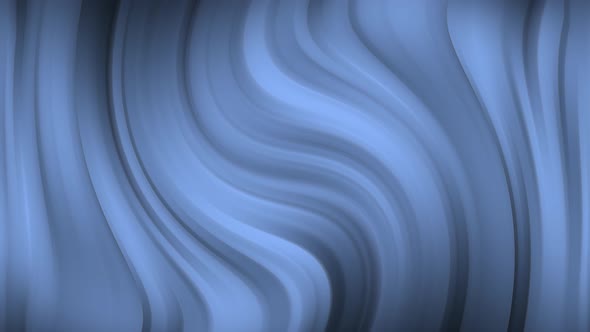 Twisted Motion Animated Background alt