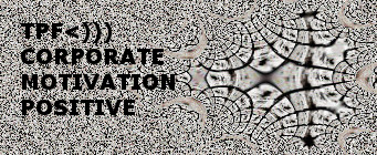 Corporate & Motivational Instrumentals