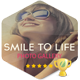 Photo Gallery Smile To Life - VideoHive Item for Sale