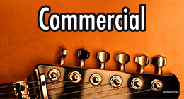 Commercial