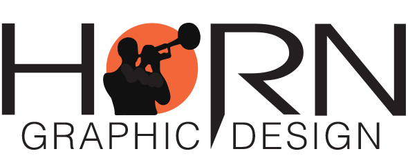 Hornprofile